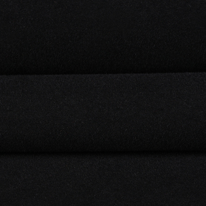 Trung Quốc Nhà máy thiết kế không dệt ngắn đống Cổ Phiếu vải nhung đổ xô vải - Product Image 3