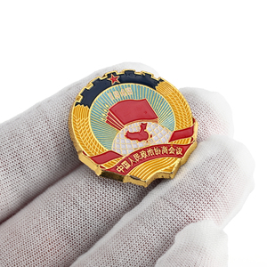 Pièce commémorative personnalisée en aluminium et acier inoxydable avec logo, emblème métallique 3D, technique <span class=keywords><strong>de</strong></span> fabrication, collection <span class=keywords><strong>de</strong></span> souvenirs, badge à épingler pour cadeaux - Product Image 5