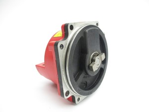 Codeur d'impulsions PLC A860-0360-T001 - Product Image 2