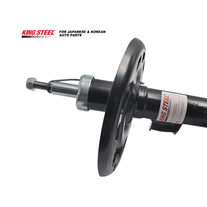<span class=keywords><strong>Amortiguador</strong></span> <span class=keywords><strong>Delantero</strong></span> Derecho para Automóvil OEM 54302-3ST0A de la Mejor Calidad para NISSAN Pulsar Sylphy Tiida <span class=keywords><strong>Sentra</strong></span>, Amortiguadores para Autos - Product Image 6