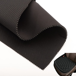 Chất lượng cao ba lớp nhiều lớp vải chống trượt ghế <span class=keywords><strong>sofa</strong></span> bao gồm/Găng tay chống trượt tùy chỉnh được thực hiện cho cô gái sợi ngang dệt kim - Product Image 3