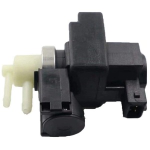 Válvula solenoide de control de sobrealimentación turbo 8200162073 para Renault, pieza de repuesto nueva - Product Image 3