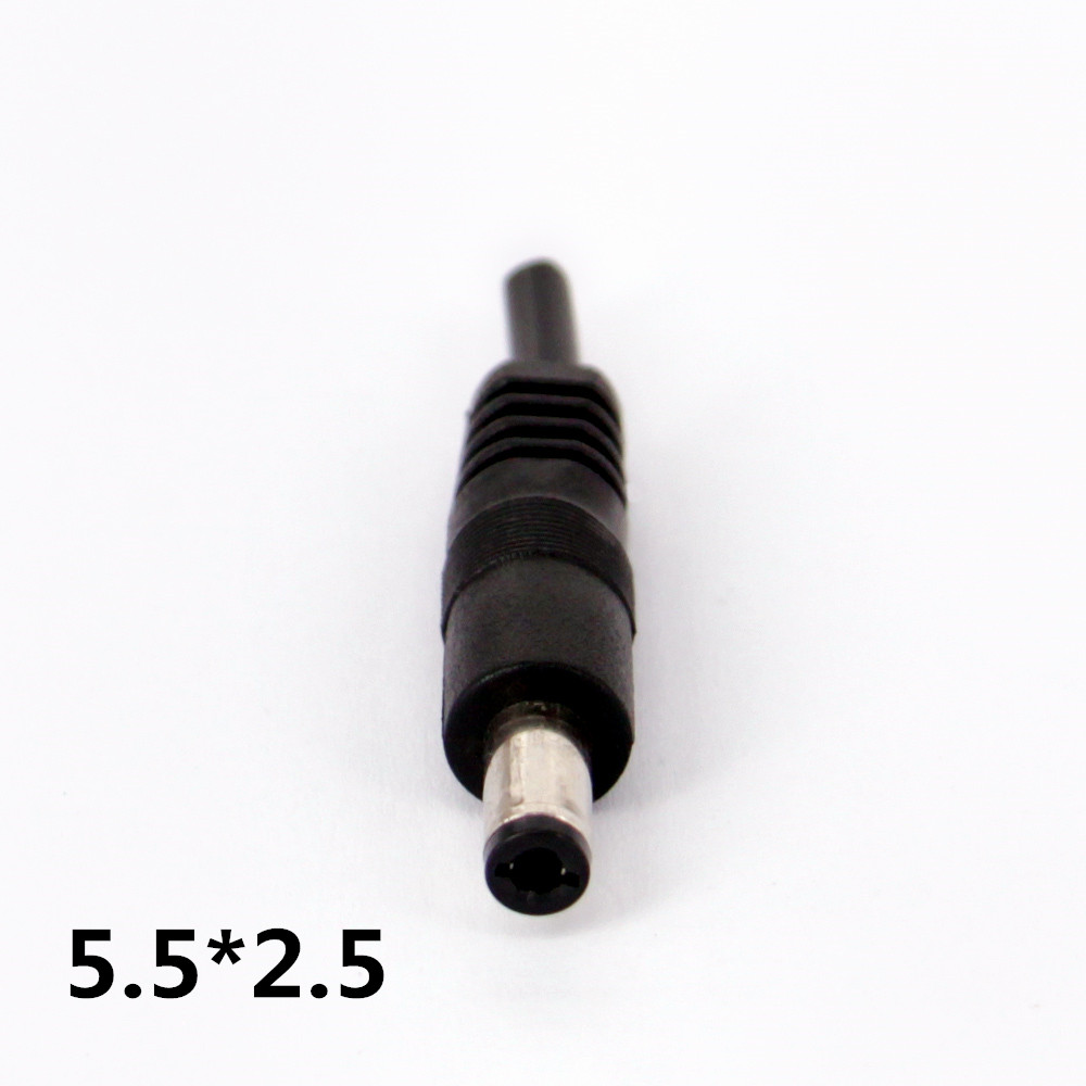 5.5*2.5