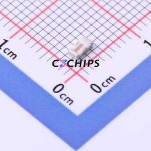 LFCN-2850+ RF Filter SMD-4P,3.2x1.6mm RF ( Cutoff Frequency: 3.3GHz )( Insertion Loss: 1.5dB )( Operating Temperature: ) - Product Image 1