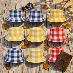 Chapeau <span class=keywords><strong>Bob</strong></span> Unisexe Été 2025 – Casquette de Pêcheur Broderie 3D Velours Nœuds <span class=keywords><strong>Bob</strong></span> Sports de Plein Air Escalade Protection Solaire Dessin Animé - Product Image 4