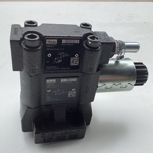 อะไหล่แท้ 026-99260-H R4V03 535 30 11GOQ A5 มีสินค้าในสต็อก - Product Image 4