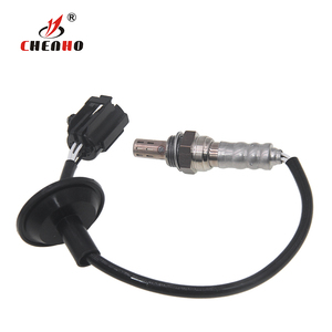 吉普切诺基大56041056 04727225AB 56041055 56041219的 λ 传感器氧传感器 - Product Image 1