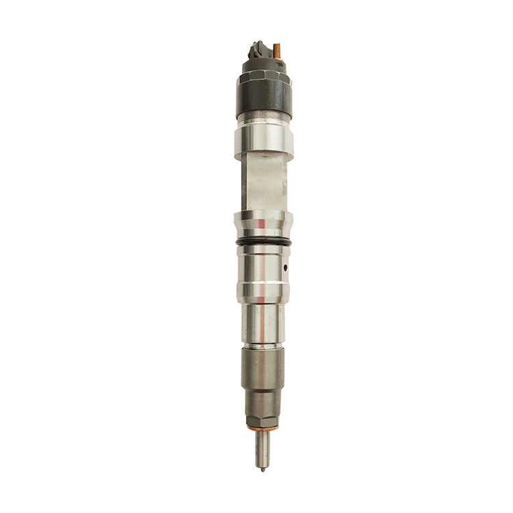 common rail injector 0445120030 0445120218  for Man Truck TAG TGA TGS  diesel injector nozzle injection 0445120218 51101006125