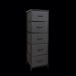 High Quality Freestanding Durable Stainless Steel MDF Panel Pine Modern Living Room Fabric <b>Cabinets</b> Sample Available Fabric - Product Image 1