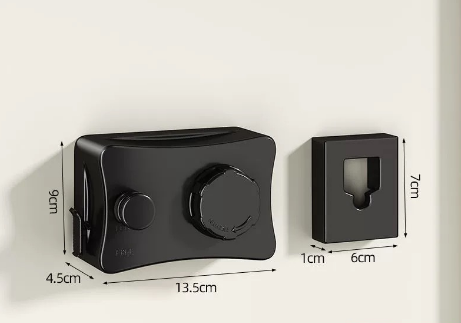 #2-corda singola 5.1M