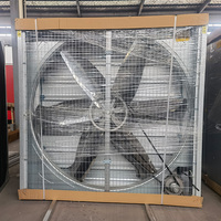 Ventilateur d'extraction silencieux pour cabine de peinture et toilettes, de notre propre marque, à faible bruit, extracteur d'air, ventilateur de ventilation pour conduit