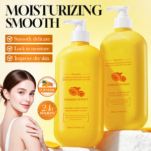 Gel douche hydratant, nourrissant, éclaircissant, parfum longue durée, pour femmes, <span class=keywords><strong>peau</strong></span> neutre, marque privée OEM - Product Image 4