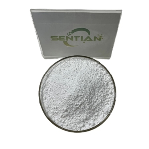 สารปรุงแต่งอาหารจากผู้ผลิตผงเอนไซม์ตับอ่อนตับอ่อนอักเสบ trypsin - Product Image 2