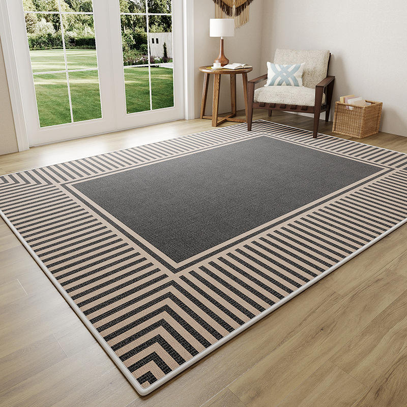 Cachemira superfina - Charman