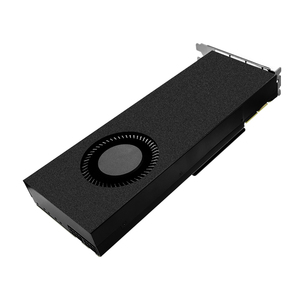 Carte graphique UNIKA RTX 3090 24 Go GDDR6X, toute neuve, prix d'usine, carte graphique de jeu RTX 3090 24 Go GDDR6X - Product Image 5