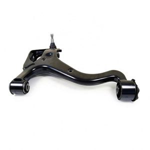RBJ500450 RK621618 Gauche Rover bras de commande pour Range Rover pour <span class=keywords><strong>CORVEN</strong></span> fournisseur - Product Image 1