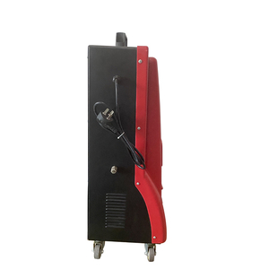 Máquina esterilizadora <span class=keywords><strong>de</strong></span> <span class=keywords><strong>ozono</strong></span> <span class=keywords><strong>para</strong></span> coche/máquina desinfectante <span class=keywords><strong>de</strong></span> coche con temporizador <span class=keywords><strong>de</strong></span> cuenta regresiva, a prueba <span class=keywords><strong>de</strong></span> agua - Product Image 4