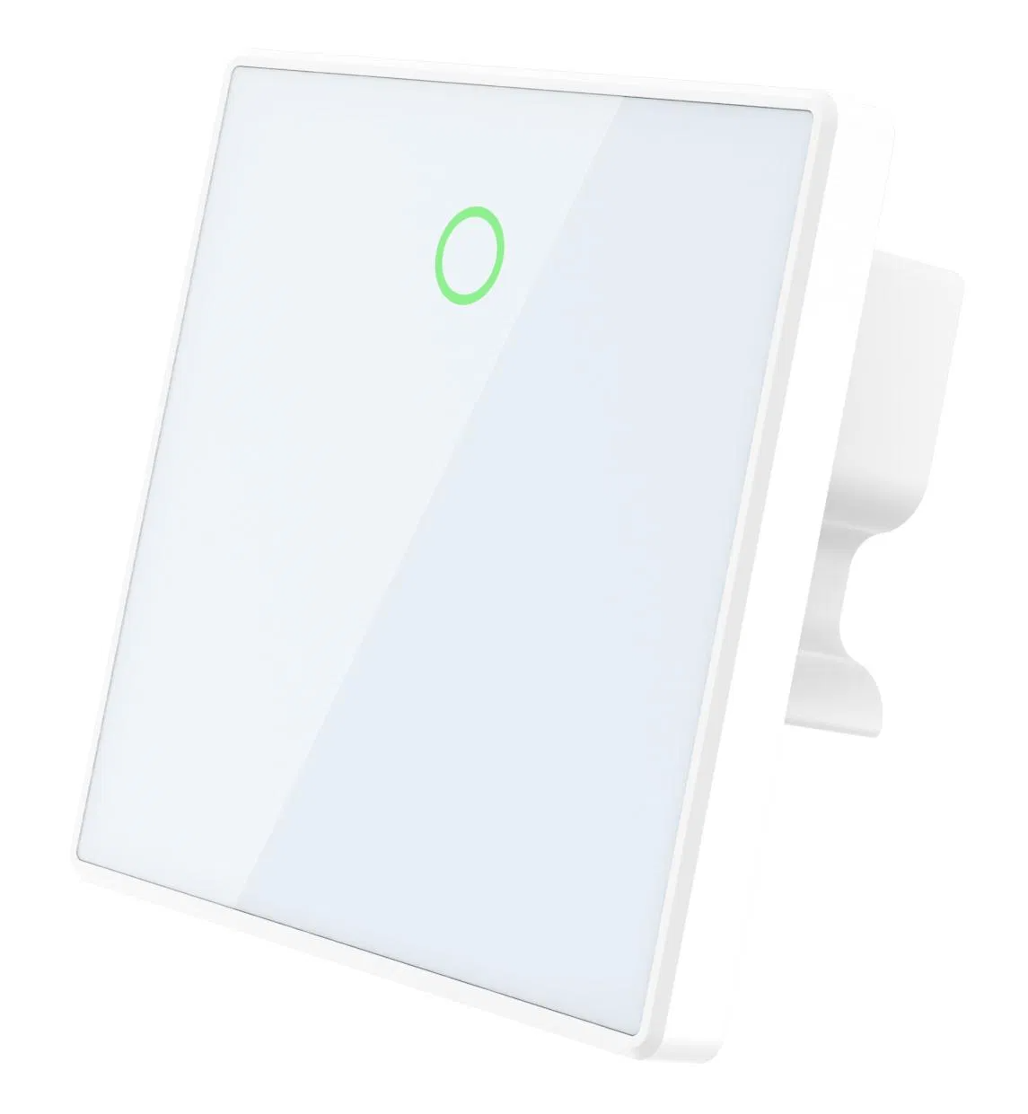 ปรับแต่งได้