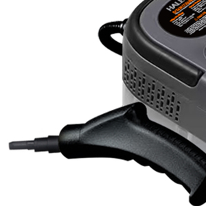 10-in-1 고압 전기 가정용 찜기 청소기 3bar 물 탱크 및 30 분 스팀 청소 단일 제품 카테고리 - Product Image 6