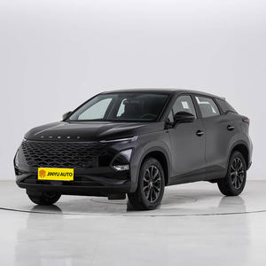 2025 ciliegia Omoda 5 C5 <span class=keywords><strong>Auto</strong></span> nuovo prezzo cina compatto SUV benzina <span class=keywords><strong>Auto</strong></span> più economico ad alte prestazioni veicolo <span class=keywords><strong>Chery</strong></span> Omoda C5 <span class=keywords><strong>Auto</strong></span> 2026 - Product Image 1