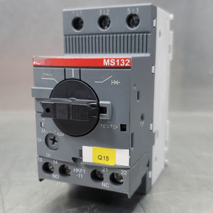 Dsdc 150 0b 62250001-a/<span class=keywords><strong>4</strong></span> Terminal Board #<span class=keywords><strong>2</strong></span> Novo Original Pronto Stock Automação Industrial Pac Dedicado Plc Programming - Product Image 6