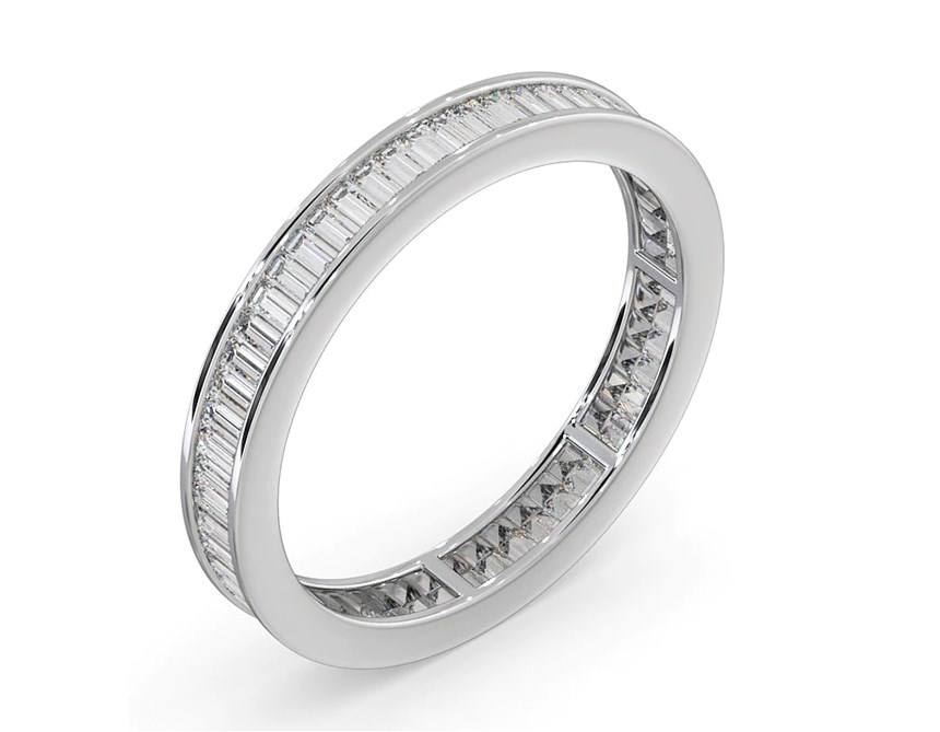 เงินแท้ 925