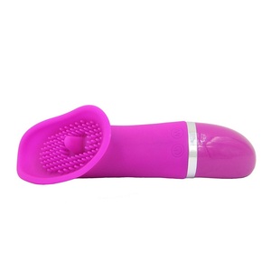 Vibrador masturbador automático para mujeres máquina sexual pistón eléctrico adulto manos libres masturbador juguetes sexuales para mujeres productos sexuales - Product Image 3