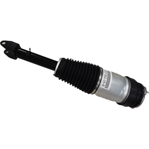 Amortisseurs de suspension pneumatique AirAirmatic pour Tesla Model S Avant RWD 85 P85+ 106736277B 1067362-25-B Neuf - Product Image 3