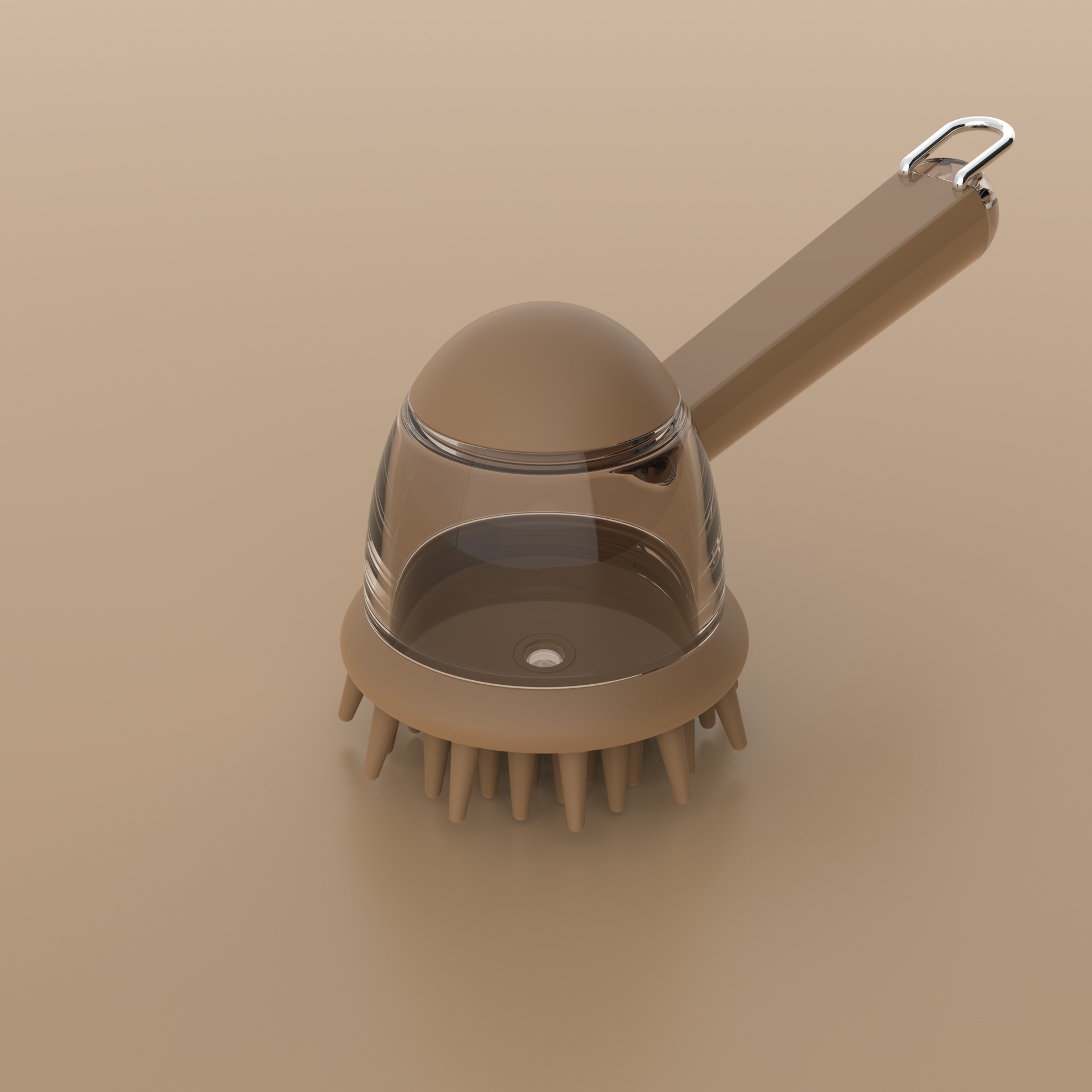 SKU-4