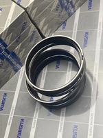 En stock segment de piston de pièce de moteur automatique de haute qualité pour BMW N54 N54B30 N55 S55 N55B30 S55B30 3.0L OE 11257610297 11257577586
