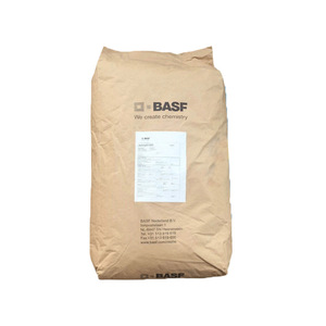 ผงเรซินอะคริลิก PMMA รุ่น JONCRYL ADR4480/ADR4368/678/586/682/684/690/696/611/111AP/ADR4370/8330AP/ADR4300/D53/HRC 1661/ADR 4468 - Product Image 1