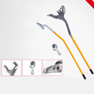 High Quality Truck Tubeless <strong>Tyre</strong> Repair Kit Tire <strong>Changing</strong> <strong>Tool</strong> Truck <strong>Tyre</strong> Wheel Removal <strong>Tool</strong> - Product Image 6
