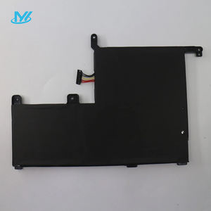 Baterai Laptop untuk ASUS Zenbook Flip 3 UX561UA Q505UA Q505UA-BI5T7 Series 11.55v 52wh Baterai Notebook - Product Image 4