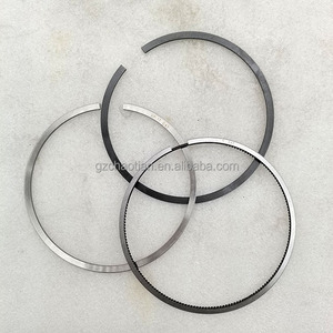403 404 DIESEL nhiên liệu Bộ phận động cơ <span class=keywords><strong>Piston</strong></span> bộ phận Vòng Kit 115107970 sửa chữa Kit lót Kit - Product Image 3