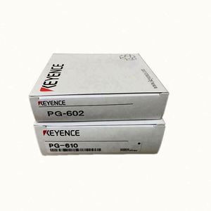 ขายร้อน ของแท้ คีย์เอ็นซ์ ออปติคอลไฟเบอร์เซนเซอร์ FS-N11N FD-XA5E FD-XA1 FD-XA2E ระบบอัตโนมัติทางอุตสาหกรรม - Product Image 4
