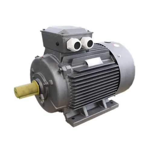 Cheap High quality High efficiency Energy saving Y2 Series Three Phase Induction Motor Electric Asynchronous AC Motors