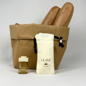 Recyclable Cotton Canvas <b>Pouch</b> Bag Premium Quality Eco-friendly Durable <b>Drawstring</b> Bag - Product Image 6