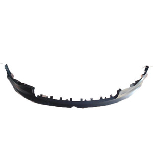 Cubierta de Parachoques Delantero al por Mayor para <span class=keywords><strong>Jeep</strong></span> Grand <span class=keywords><strong>Cherokee</strong></span> WK2 2017 <span class=keywords><strong>2018</strong></span> 2019 2020 2021, Piezas de Carrocería, Kit Superior e Inferior - Product Image 5