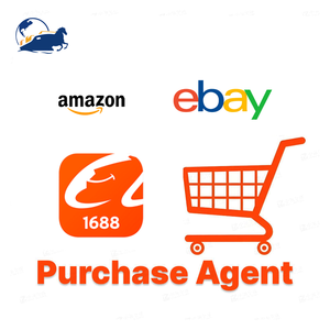 Agent d'achat professionnel pour Taobao : Gestion des demandes d'acheteurs, négociation des offres et achats <span class=keywords><strong>en</strong></span> <span class=keywords><strong>ligne</strong></span> - Product Image 1