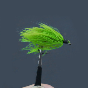 Equipo de Pesca con Anzuelo Flotante y Señuelo Artificial de Plástico para Carpa de Hierba y Besugo en Ríos, Lagos y Arroyos - Product Image 4