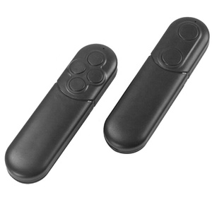 315Mhz 433Mhz RF <strong>Wireless</strong> <strong>Remote</strong> <strong>Controller</strong> for Cabinet Lamp Dimming Fan Mini <strong>Remote</strong> Control Black - Product Image 6