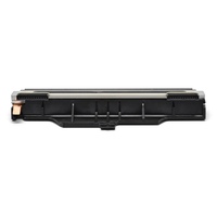 Tête d'impression, rouleau presseur et carte logique principale pour imprimantes codes-barres Zebra GK420D, GX420D, GX420T, GX430T, GX430D, GK420T (référence 105934-037)