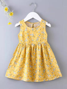 Robe de plage <span class=keywords><strong>pour</strong></span> filles, style princesse, à fleurs, en viscose, <span class=keywords><strong>crochet</strong></span>ée, <span class=keywords><strong>pour</strong></span> bébés et jeunes enfants, été 2024 - Product Image 4