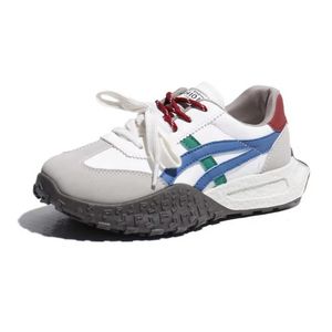 Tutti-match <span class=keywords><strong>scarpe</strong></span> alla moda delle donne casuali di modo di <span class=keywords><strong>comode</strong></span> <span class=keywords><strong>scarpe</strong></span> sportive - Product Image 1