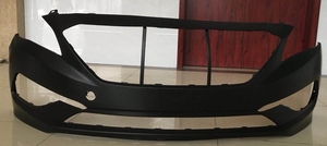 SONATA 2014 accento anteriore paraurti auto <span class=keywords><strong>di</strong></span> alta qualità pezzo <span class=keywords><strong>di</strong></span> <span class=keywords><strong>ricambio</strong></span> in plastica n. 86511-C1000 labbro - Product Image 4