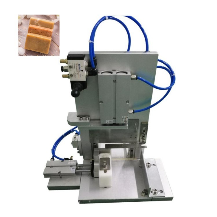 Multi functional Small Hotel Soap Making