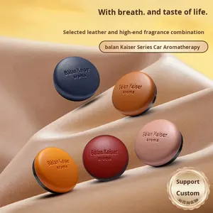 Diffuseur <span class=keywords><strong>d</strong></span>'<span class=keywords><strong>air</strong></span> pour voiture personnalisé, parfum longue durée, baume parfumé, aromathérapie, diffuseur <span class=keywords><strong>d</strong></span>'<span class=keywords><strong>air</strong></span> de haute qualité pour l'intérieur de la voiture, climatisation, petit - Product Image 3