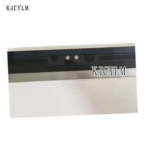 7368 7378 Dell Inspiron 13 B133HAB01.0 NV133FHM-A11 13.3 dizüstü bilgisayar LCD paneli dokunmatik ekran - Product Image 6