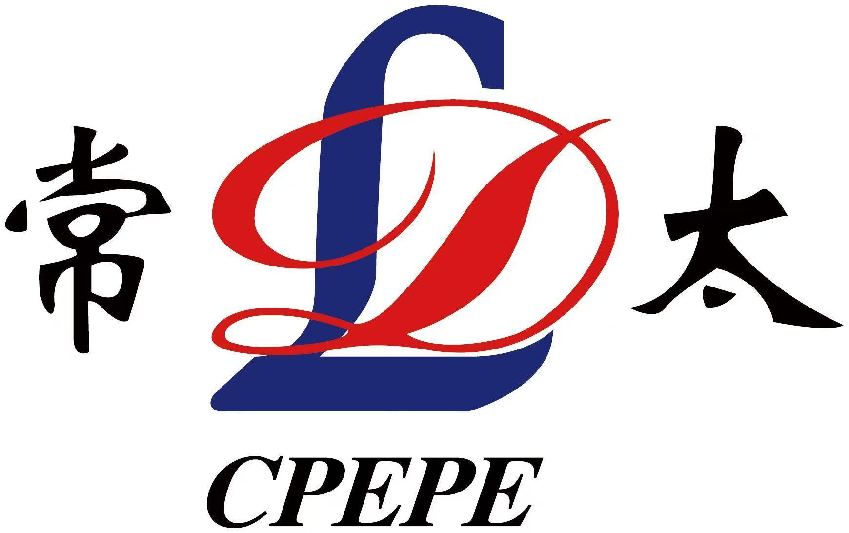 CHANGZHOU PACIFIC ELECTRIC POWER EQUIPMENTS (GROUP) CO., LTD.