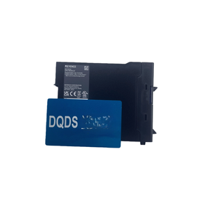 Contrôleur programmable KEYENCE KV-X310 neuf, unité CPU, série KV, module de contrôle PLC avec garantie d'un an - Product Image 2